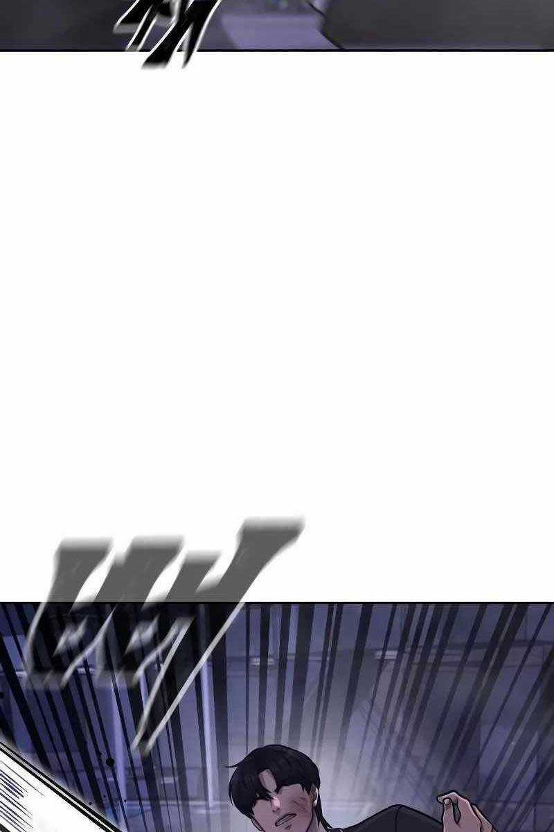 Nhiệm Vụ Diệu Kỳ Chương 110 trang 67