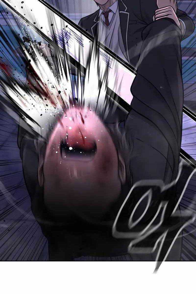 Nhiệm Vụ Diệu Kỳ Chương 110 trang 68