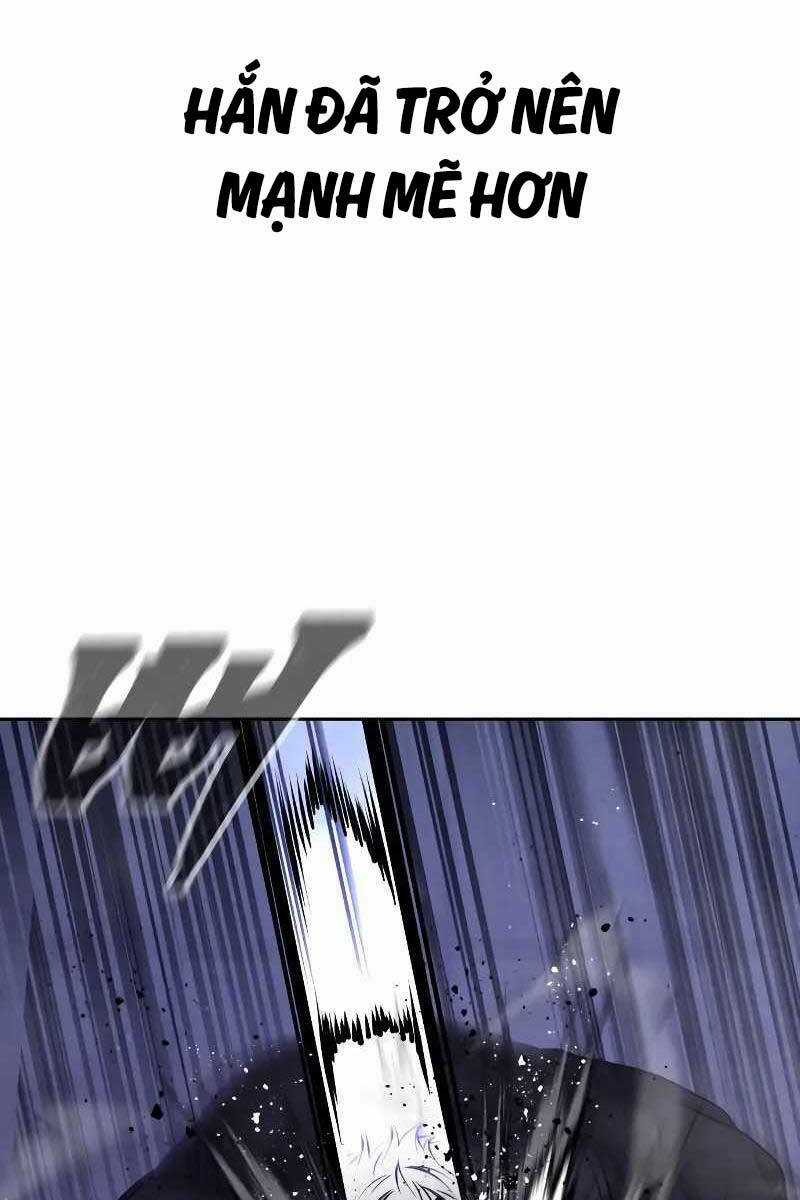 Nhiệm Vụ Diệu Kỳ Chương 110 trang 69