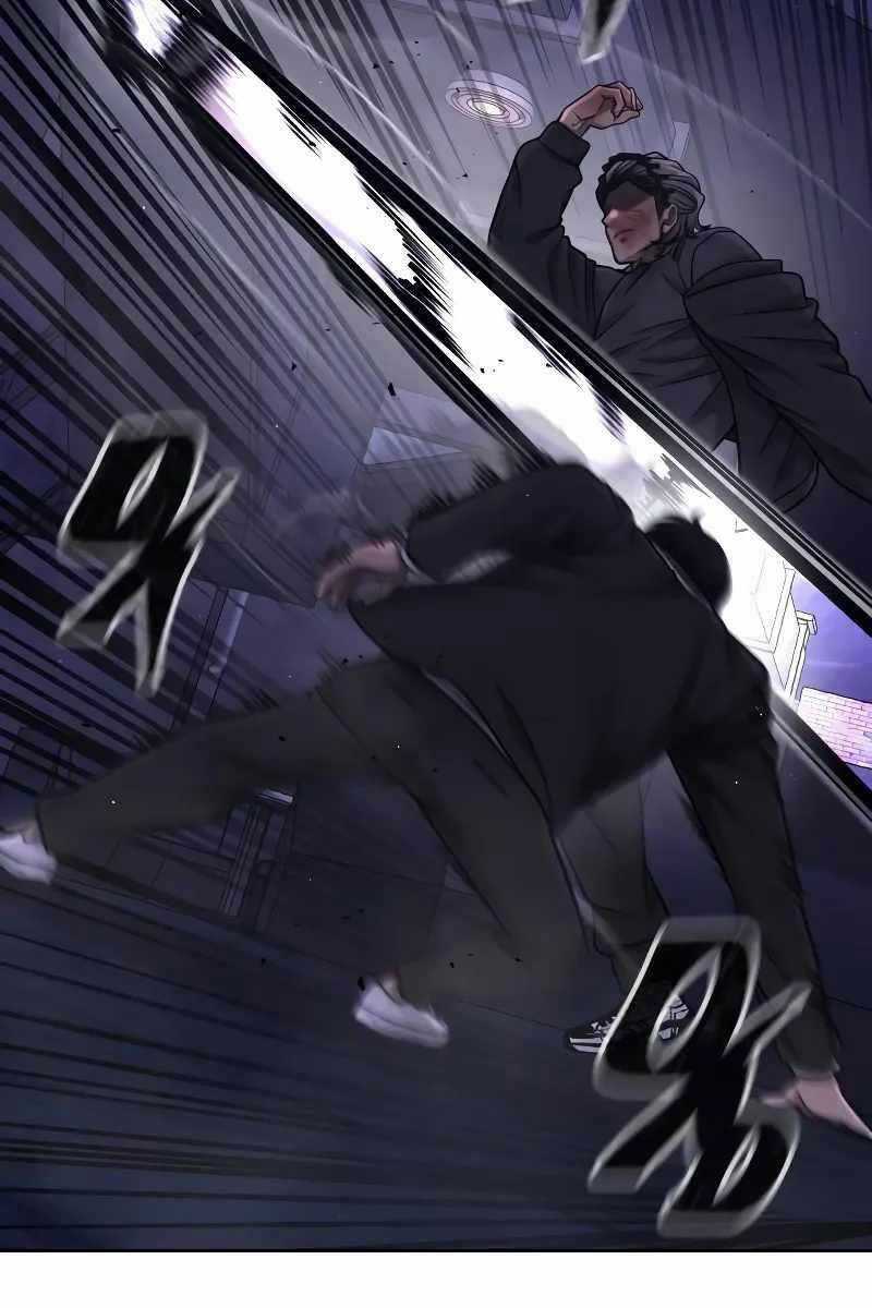 Nhiệm Vụ Diệu Kỳ Chương 110 trang 7