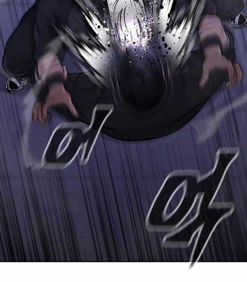 Nhiệm Vụ Diệu Kỳ Chương 110 trang 70