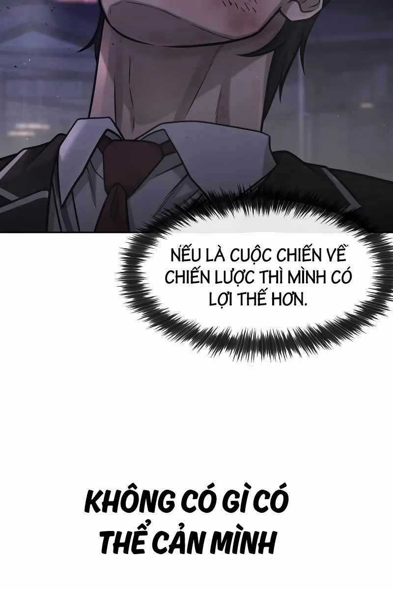 Nhiệm Vụ Diệu Kỳ Chương 110 trang 74