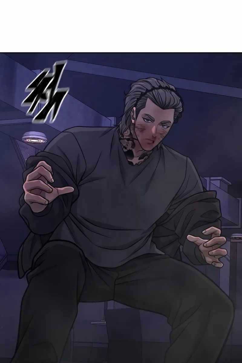 Nhiệm Vụ Diệu Kỳ Chương 110 trang 77