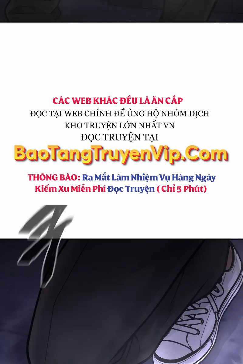 Nhiệm Vụ Diệu Kỳ Chương 110 trang 78