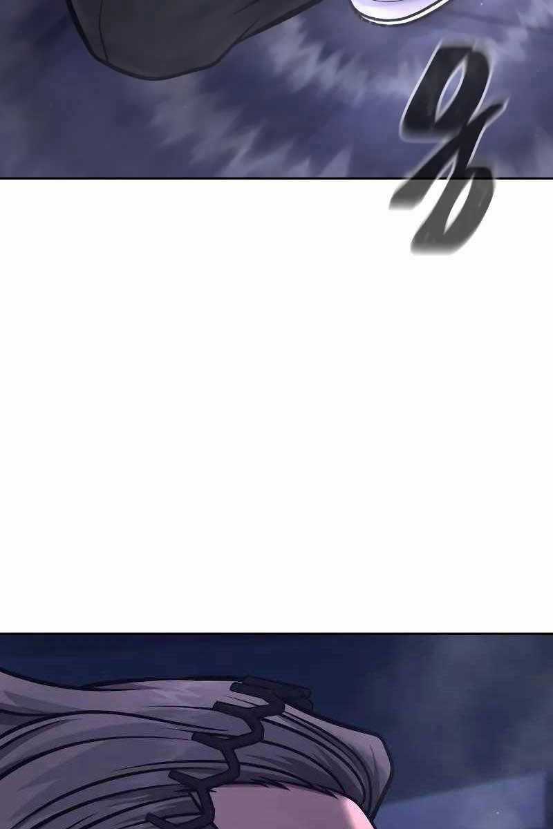 Nhiệm Vụ Diệu Kỳ Chương 110 trang 79