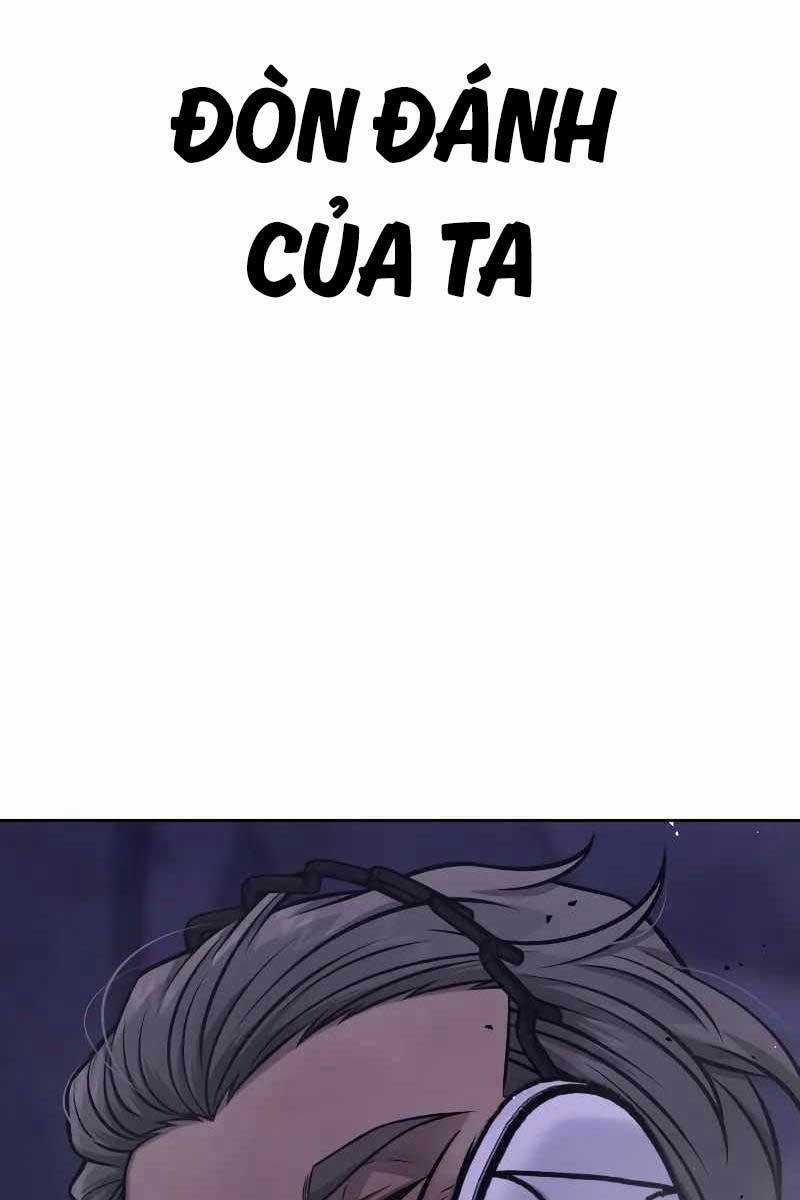 Nhiệm Vụ Diệu Kỳ Chương 110 trang 8