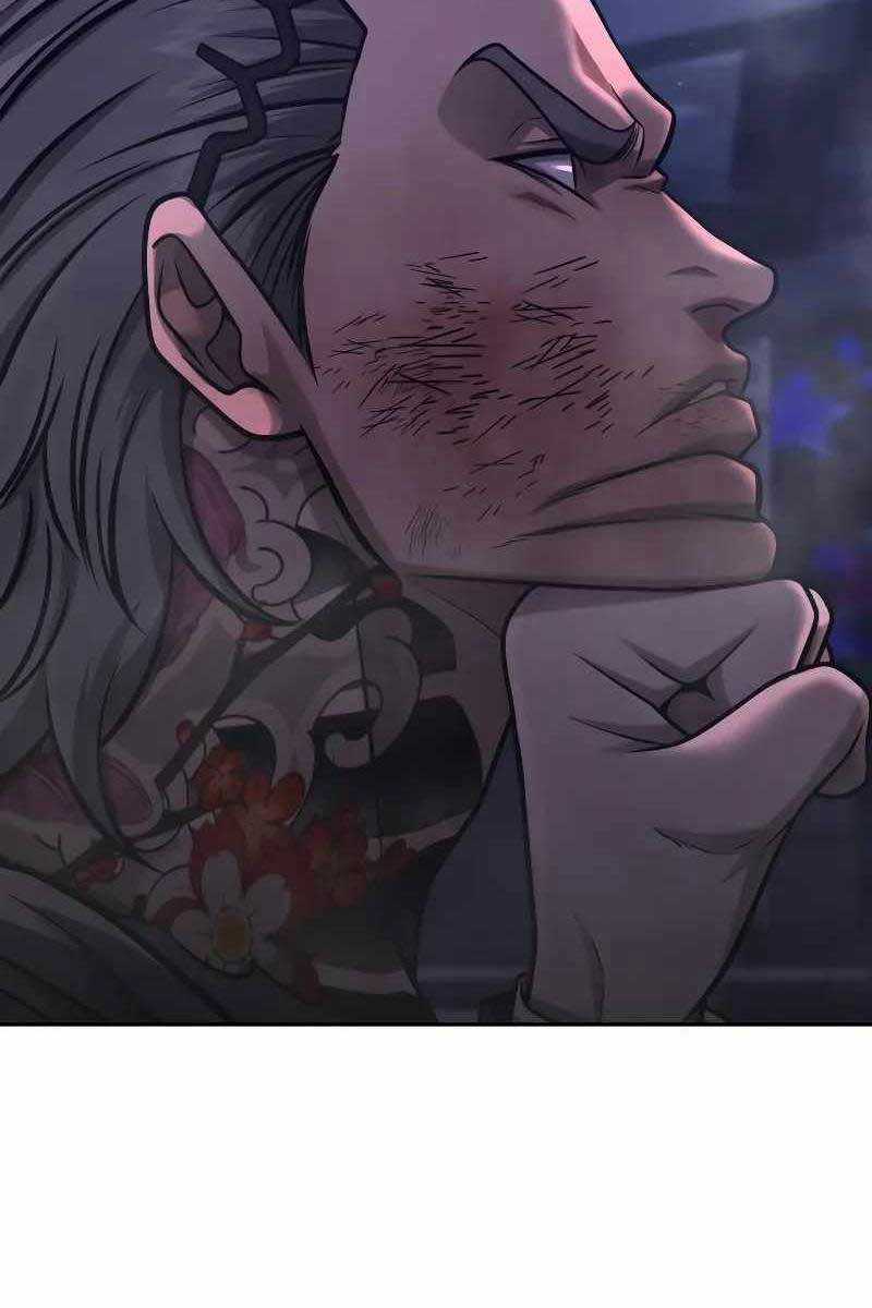 Nhiệm Vụ Diệu Kỳ Chương 110 trang 80