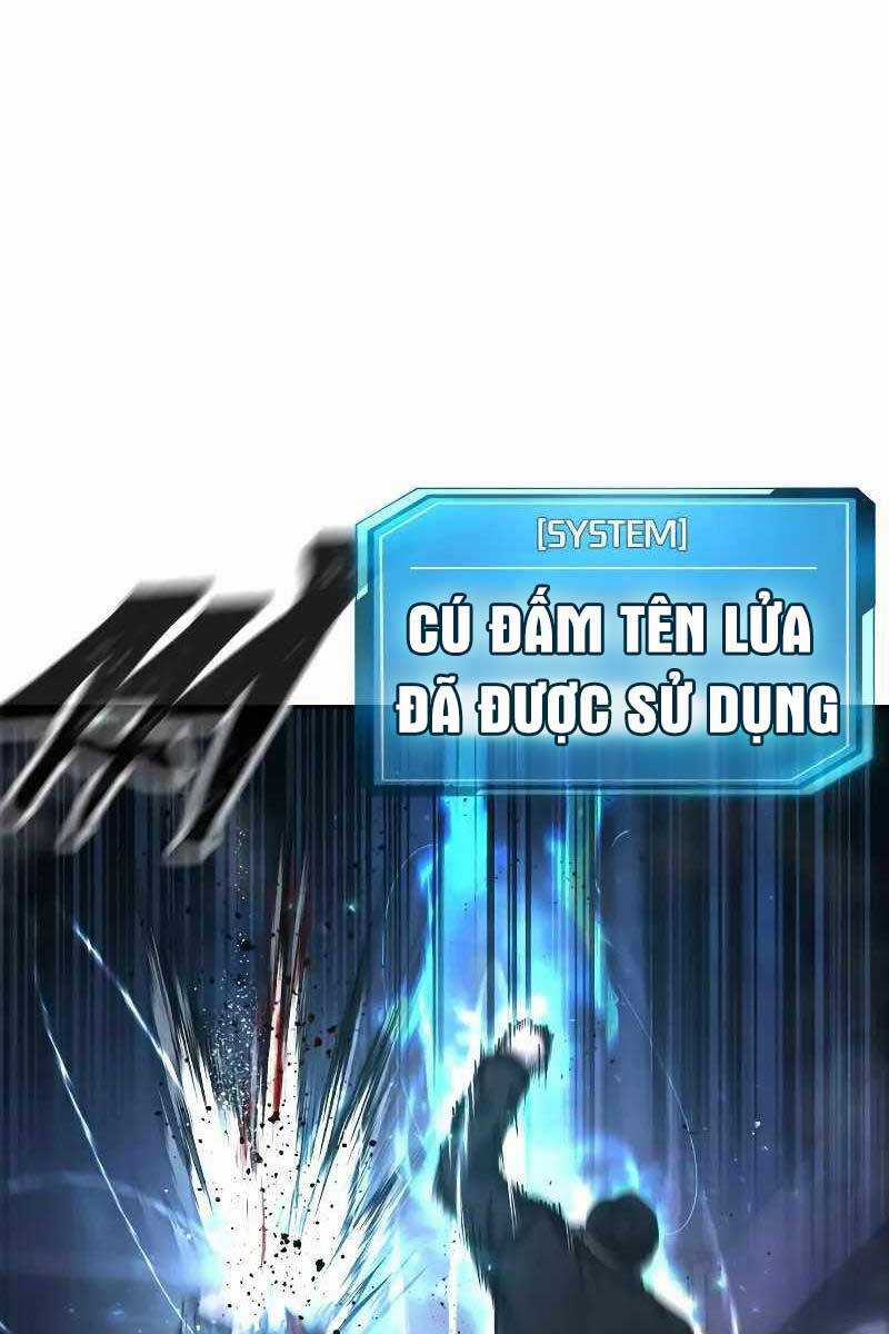 Nhiệm Vụ Diệu Kỳ Chương 110 trang 81