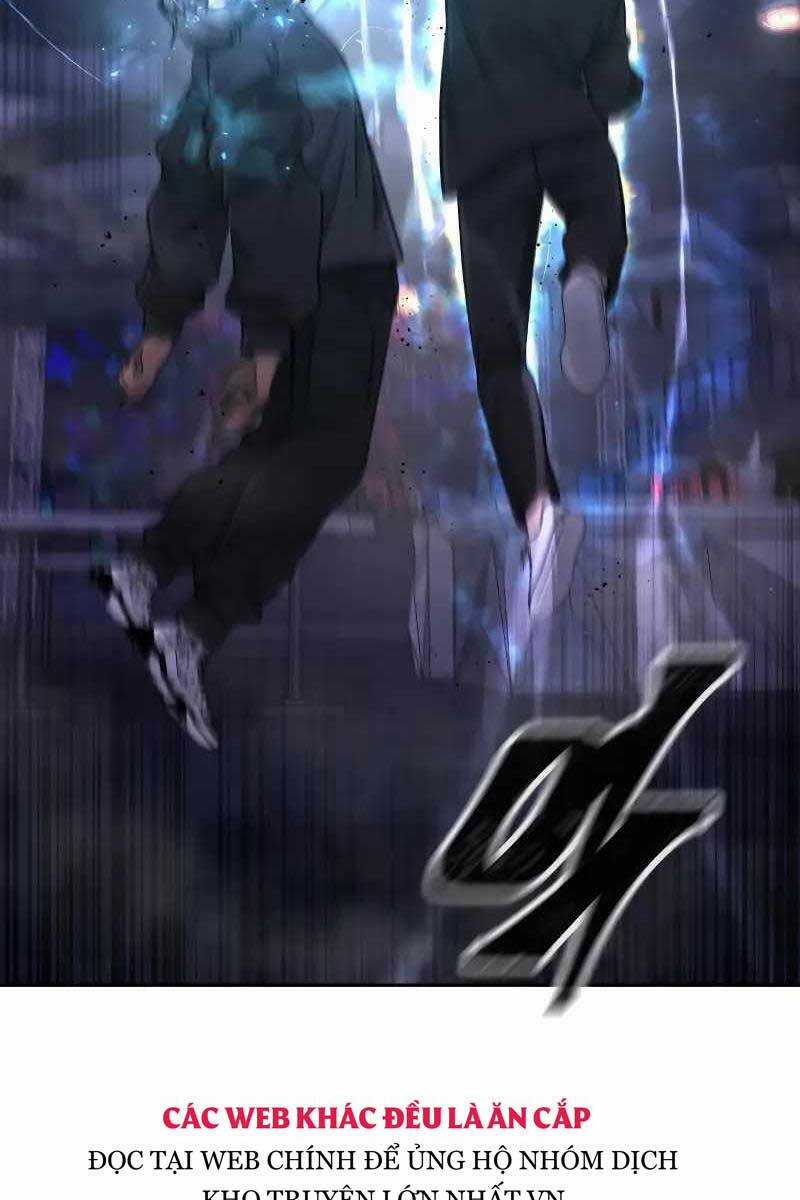 Nhiệm Vụ Diệu Kỳ Chương 110 trang 82