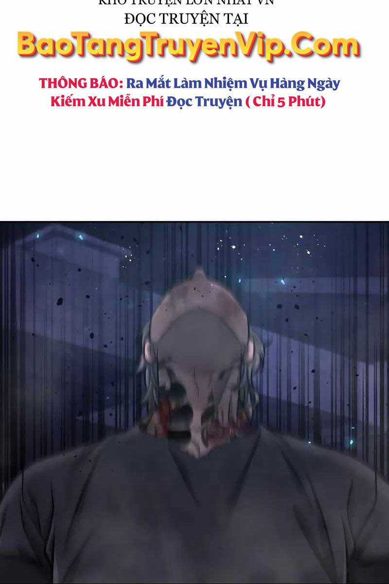 Nhiệm Vụ Diệu Kỳ Chương 110 trang 83