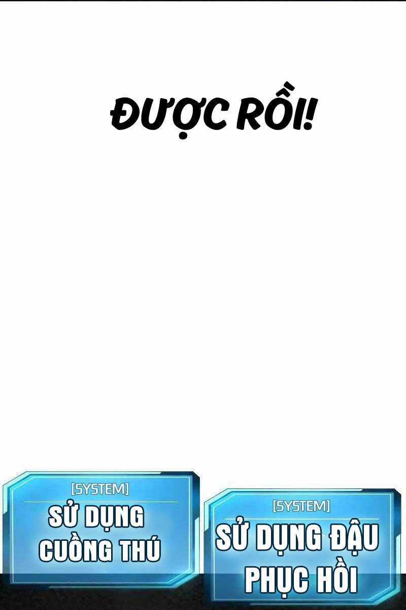 Nhiệm Vụ Diệu Kỳ Chương 110 trang 84