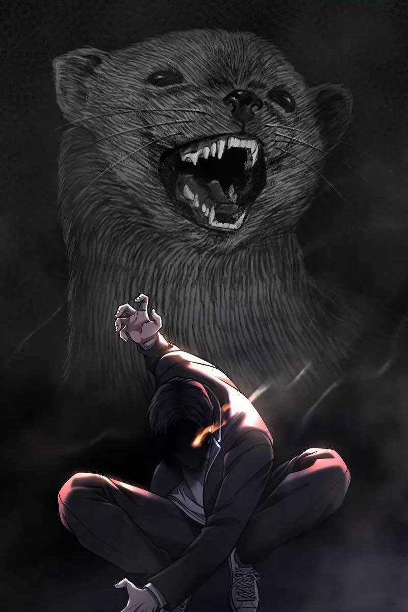 Nhiệm Vụ Diệu Kỳ Chương 110 trang 85