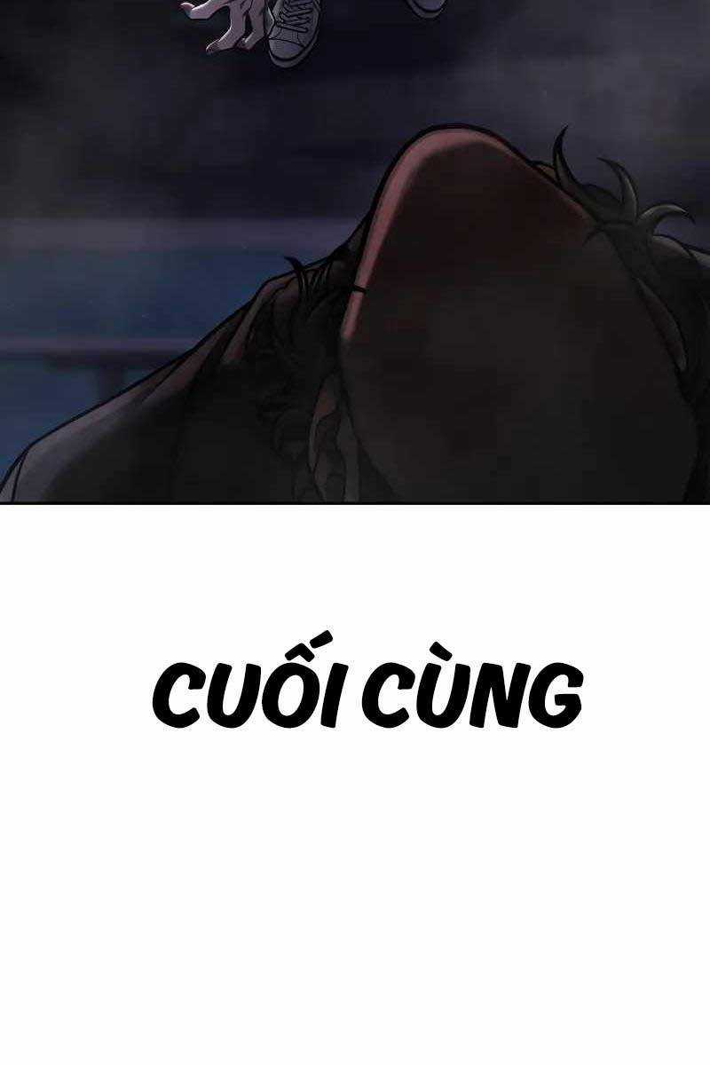 Nhiệm Vụ Diệu Kỳ Chương 110 trang 86