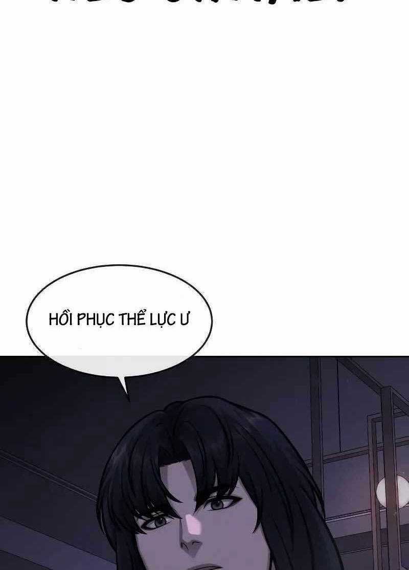 Nhiệm Vụ Diệu Kỳ Chương 110 trang 88