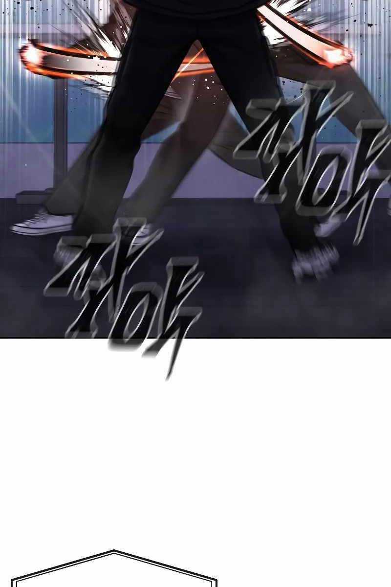 Nhiệm Vụ Diệu Kỳ Chương 110 trang 91