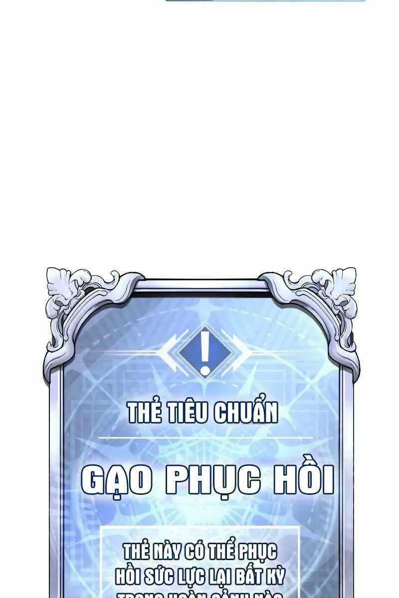 Nhiệm Vụ Diệu Kỳ Chương 110 trang 94