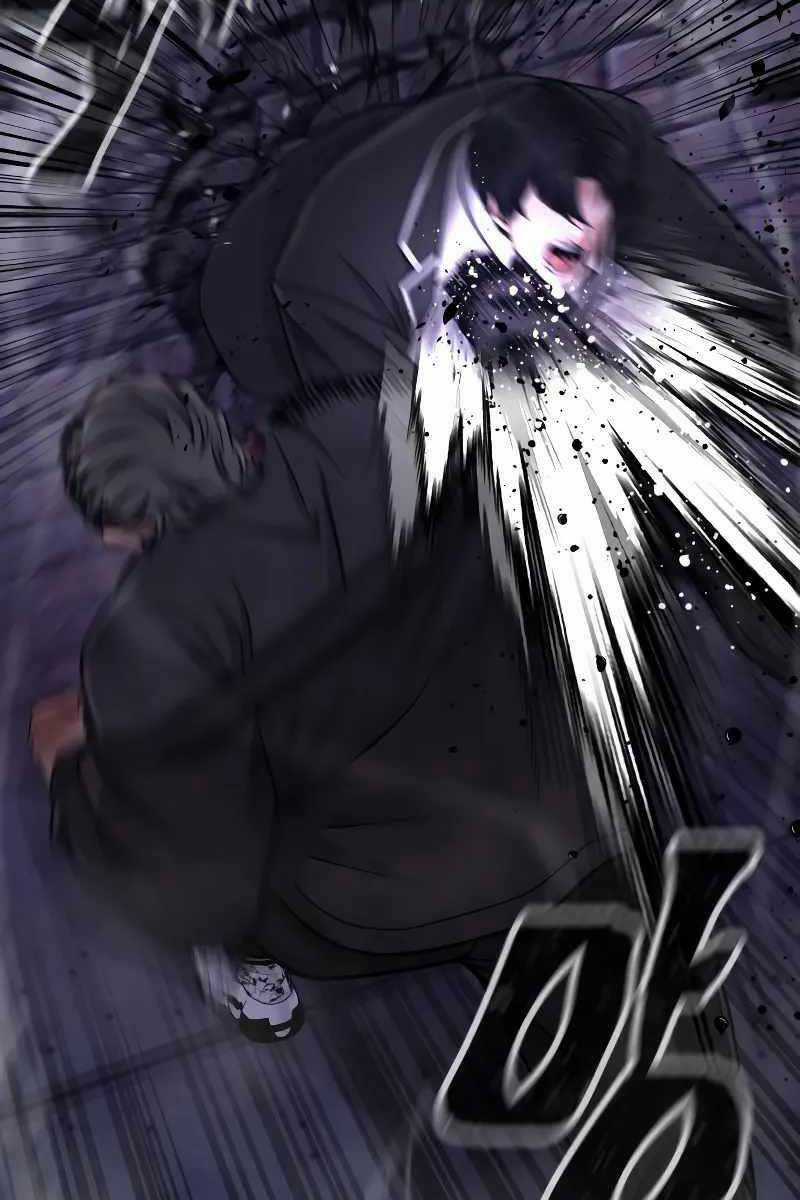 Nhiệm Vụ Diệu Kỳ Chương 110 trang 96