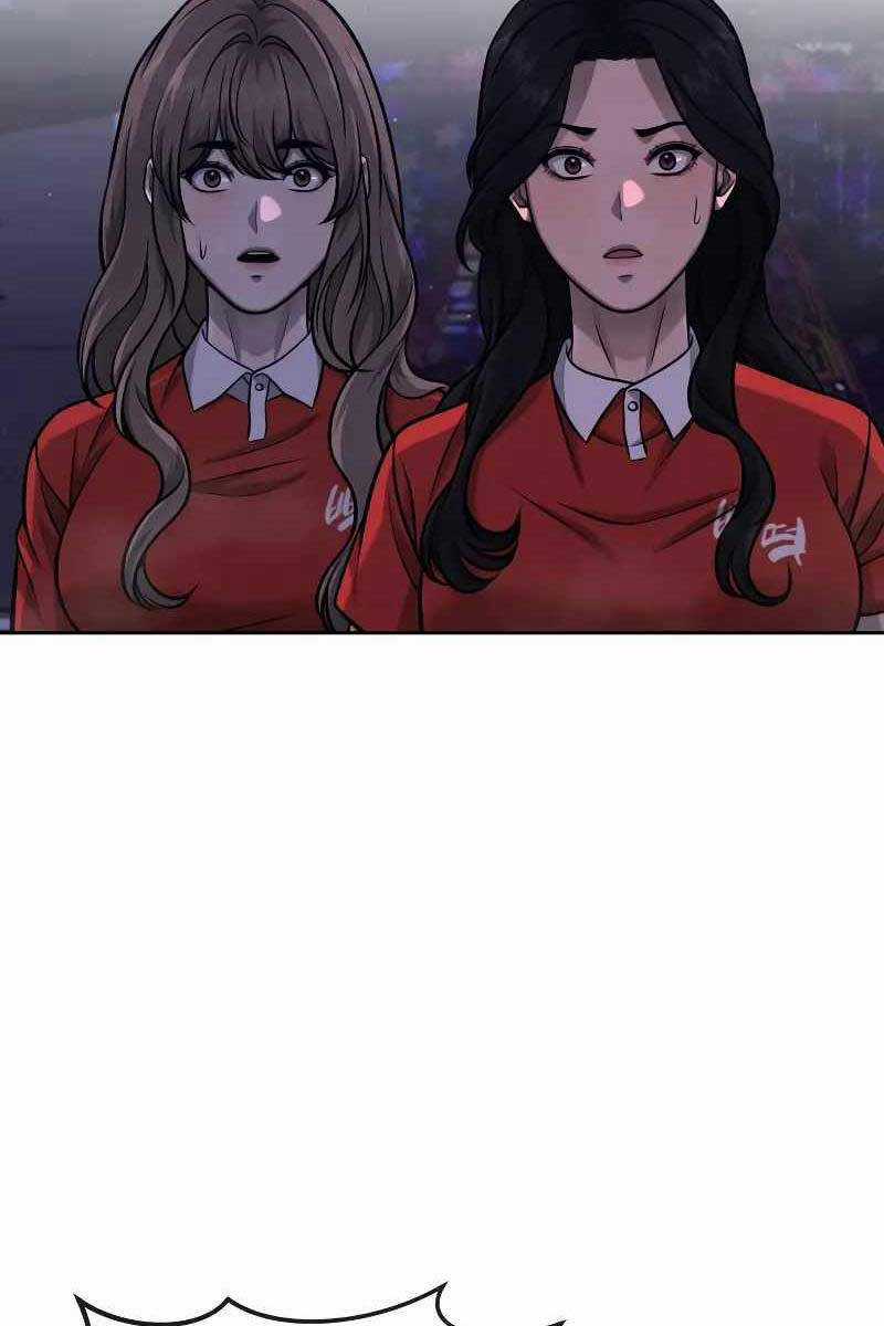 Nhiệm Vụ Diệu Kỳ Chương 110 trang 98