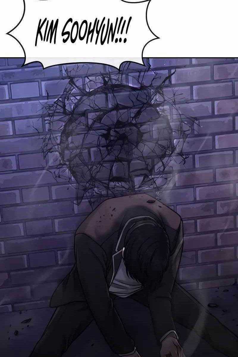 Nhiệm Vụ Diệu Kỳ Chương 110 trang 99