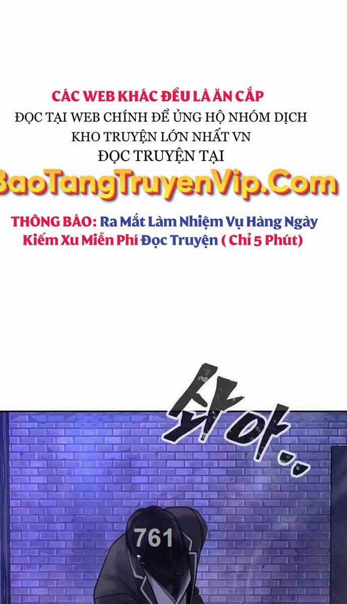 Nhiệm Vụ Diệu Kỳ Chương 111 trang 0