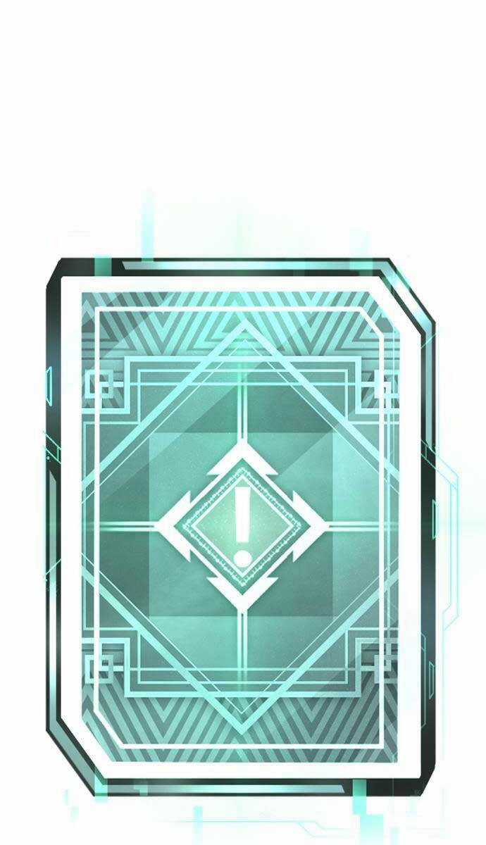 Nhiệm Vụ Diệu Kỳ Chương 111 trang 10