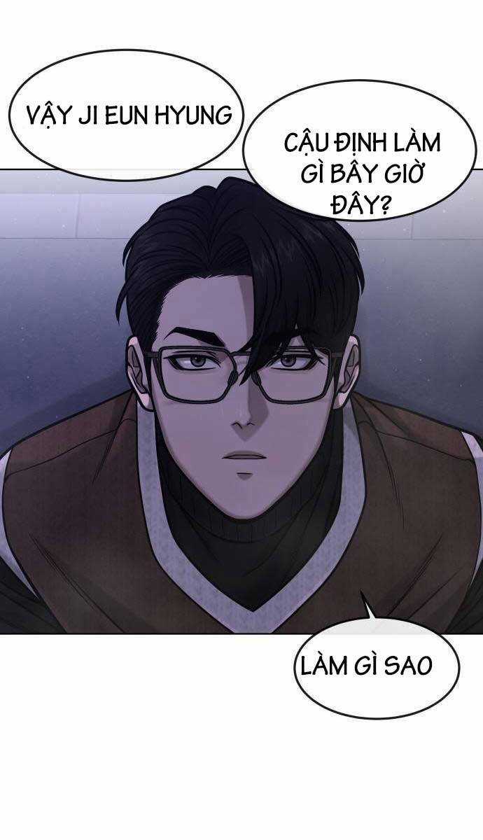 Nhiệm Vụ Diệu Kỳ Chương 111 trang 100