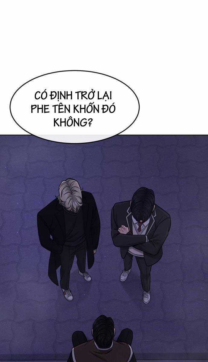 Nhiệm Vụ Diệu Kỳ Chương 111 trang 101