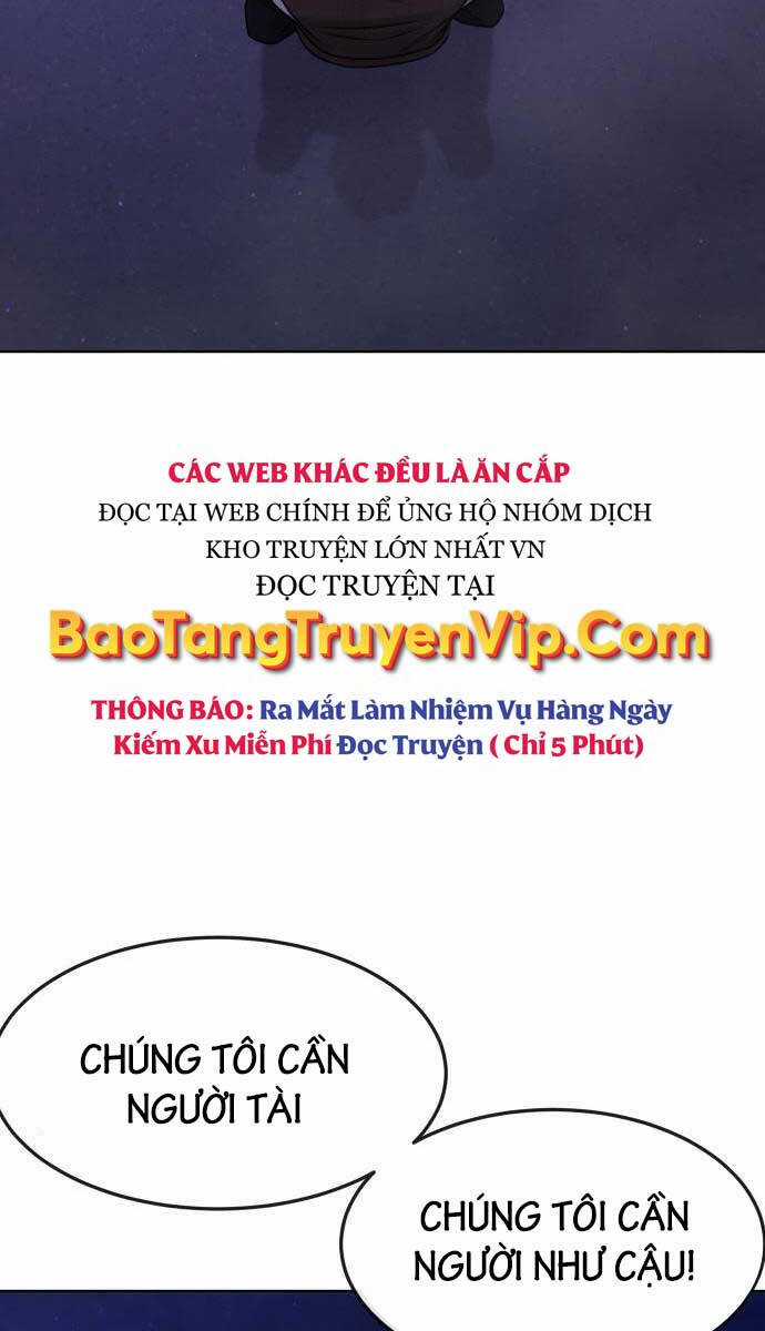 Nhiệm Vụ Diệu Kỳ Chương 111 trang 102