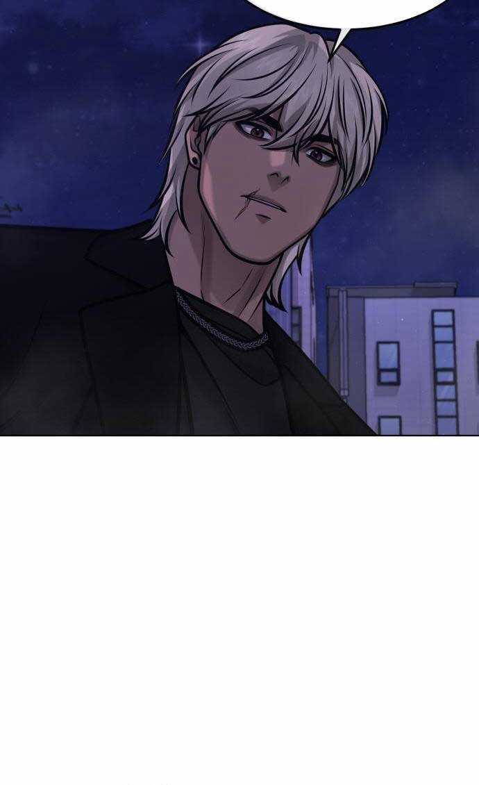 Nhiệm Vụ Diệu Kỳ Chương 111 trang 103