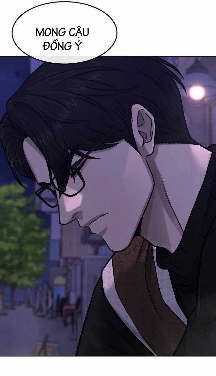 Nhiệm Vụ Diệu Kỳ Chương 111 trang 104