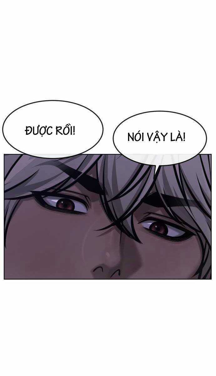 Nhiệm Vụ Diệu Kỳ Chương 111 trang 105