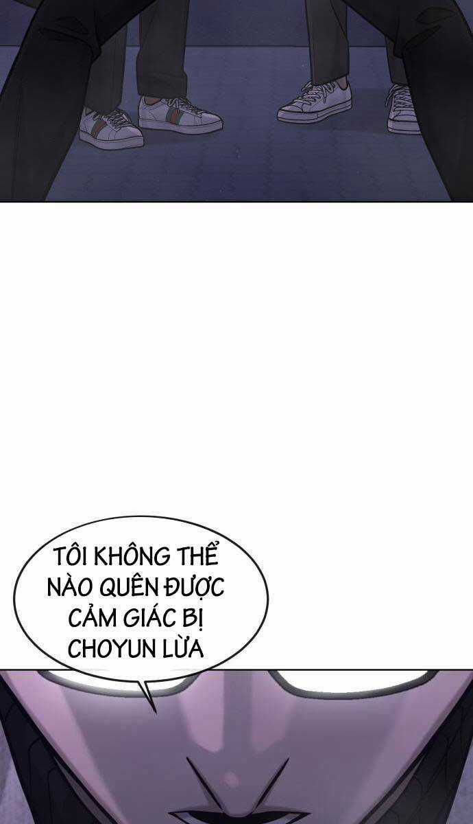 Nhiệm Vụ Diệu Kỳ Chương 111 trang 107