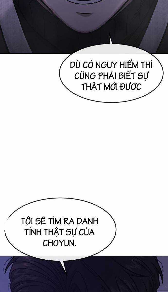 Nhiệm Vụ Diệu Kỳ Chương 111 trang 108