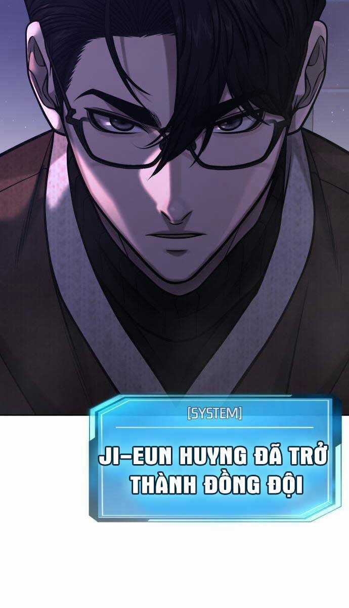 Nhiệm Vụ Diệu Kỳ Chương 111 trang 109