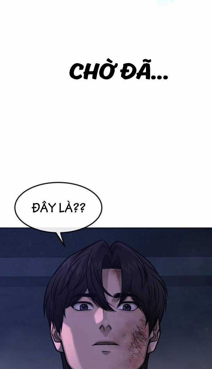 Nhiệm Vụ Diệu Kỳ Chương 111 trang 11