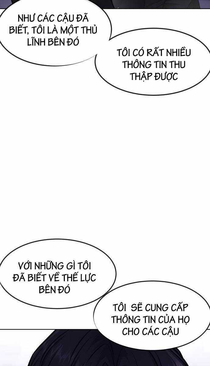 Nhiệm Vụ Diệu Kỳ Chương 111 trang 111