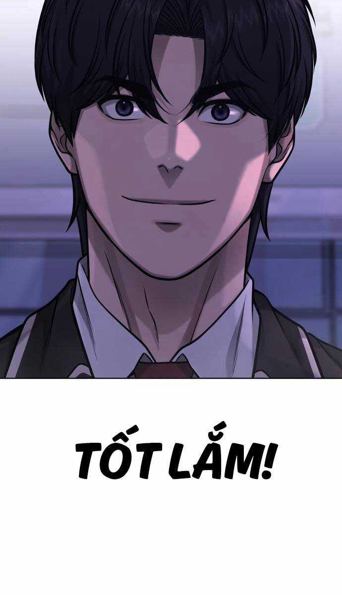 Nhiệm Vụ Diệu Kỳ Chương 111 trang 112