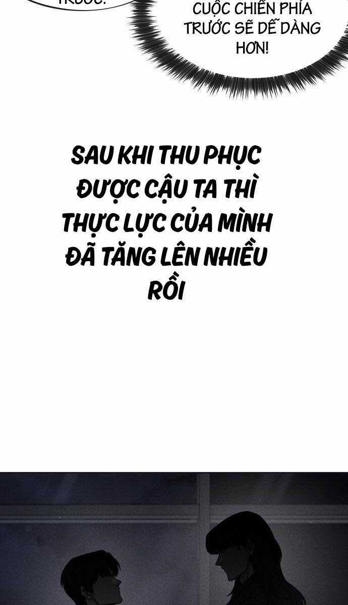 Nhiệm Vụ Diệu Kỳ Chương 111 trang 114