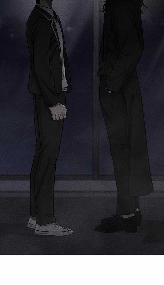 Nhiệm Vụ Diệu Kỳ Chương 111 trang 115