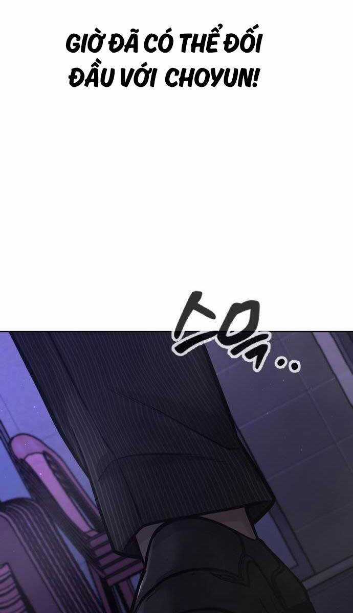 Nhiệm Vụ Diệu Kỳ Chương 111 trang 116