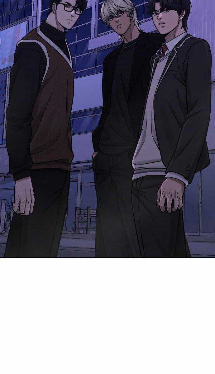 Nhiệm Vụ Diệu Kỳ Chương 111 trang 118