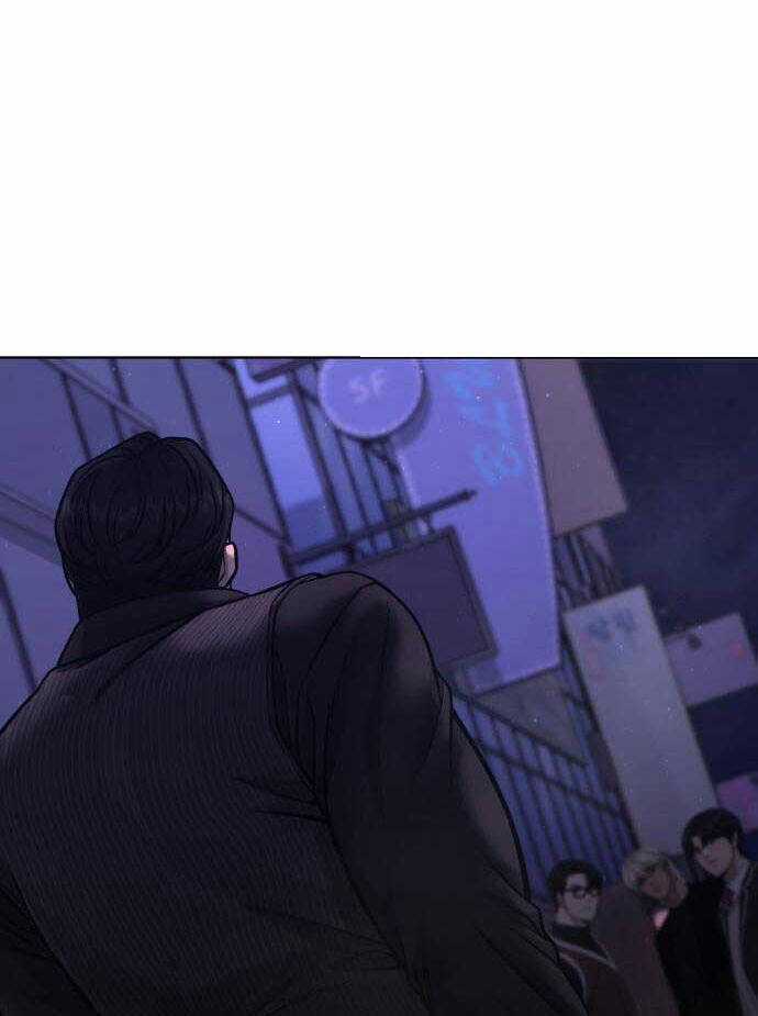 Nhiệm Vụ Diệu Kỳ Chương 111 trang 119