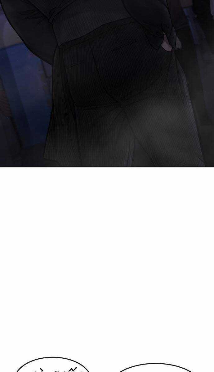 Nhiệm Vụ Diệu Kỳ Chương 111 trang 120