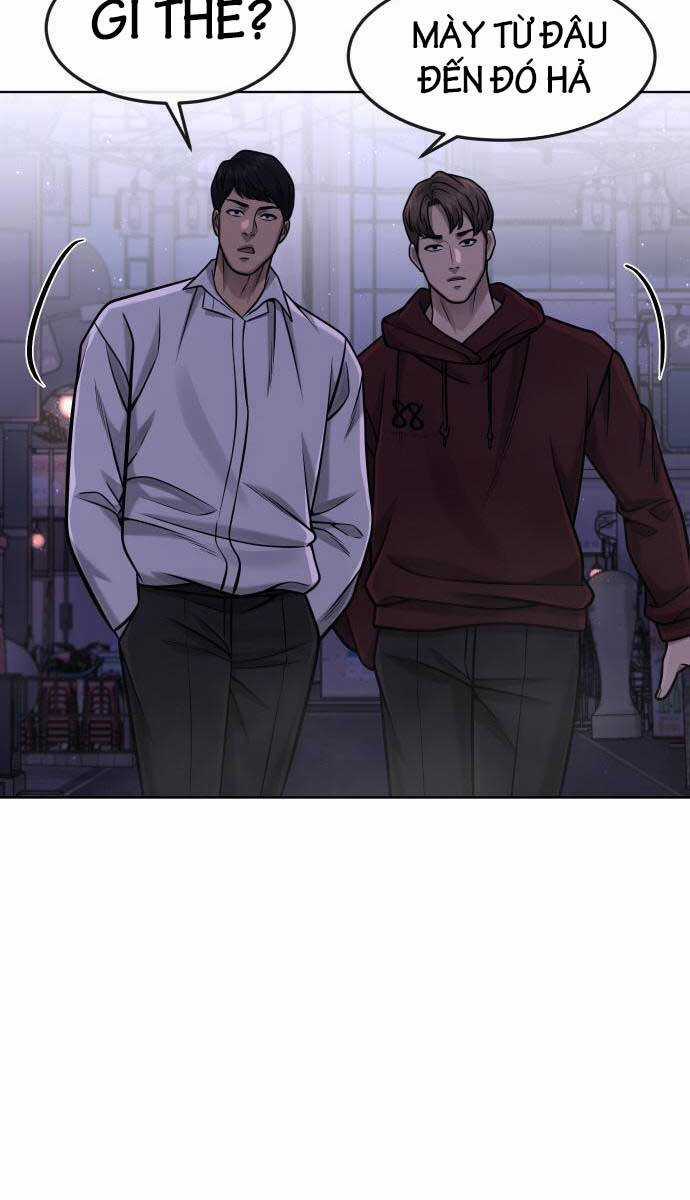 Nhiệm Vụ Diệu Kỳ Chương 111 trang 121