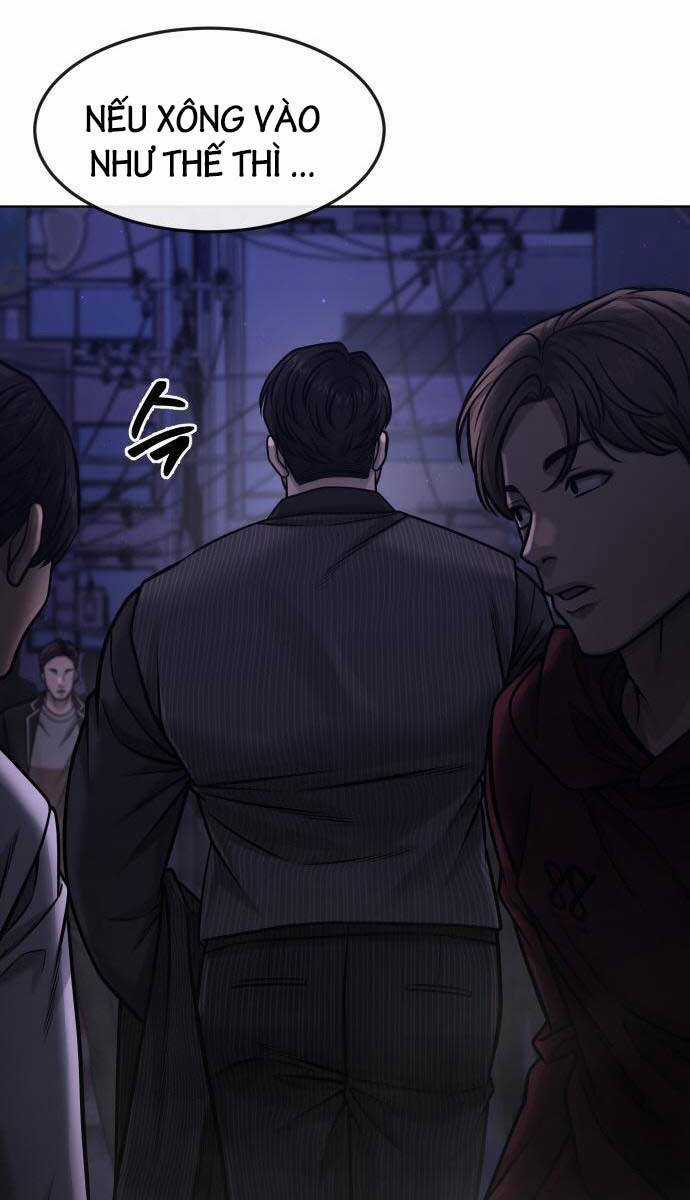 Nhiệm Vụ Diệu Kỳ Chương 111 trang 122