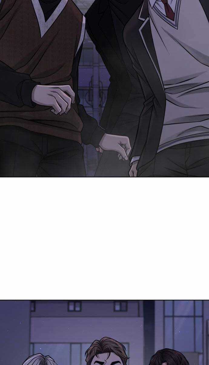 Nhiệm Vụ Diệu Kỳ Chương 111 trang 124