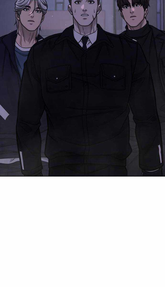 Nhiệm Vụ Diệu Kỳ Chương 111 trang 125