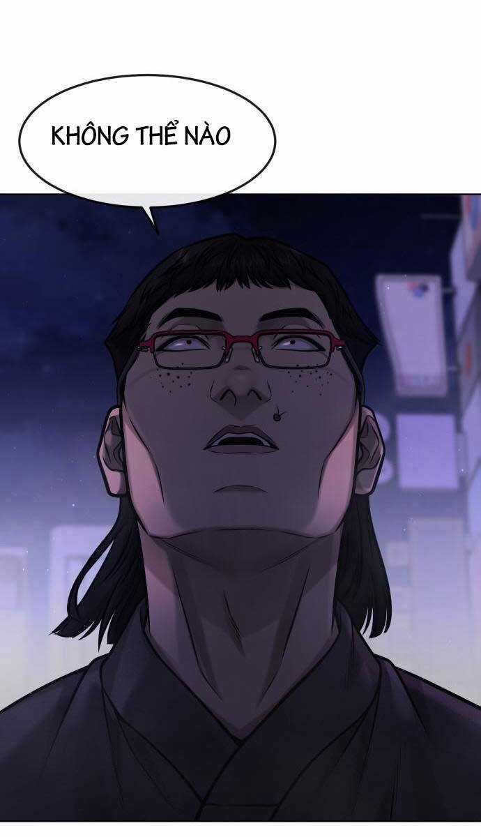 Nhiệm Vụ Diệu Kỳ Chương 111 trang 126