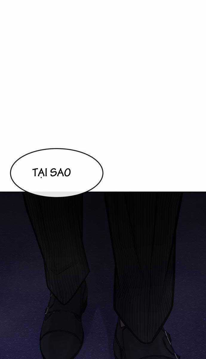 Nhiệm Vụ Diệu Kỳ Chương 111 trang 127