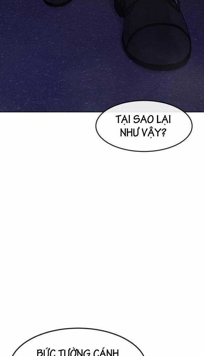 Nhiệm Vụ Diệu Kỳ Chương 111 trang 128